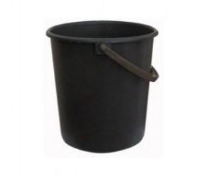 bc863ca2808b812bb1ad818e26e36ca3_0x250[1]